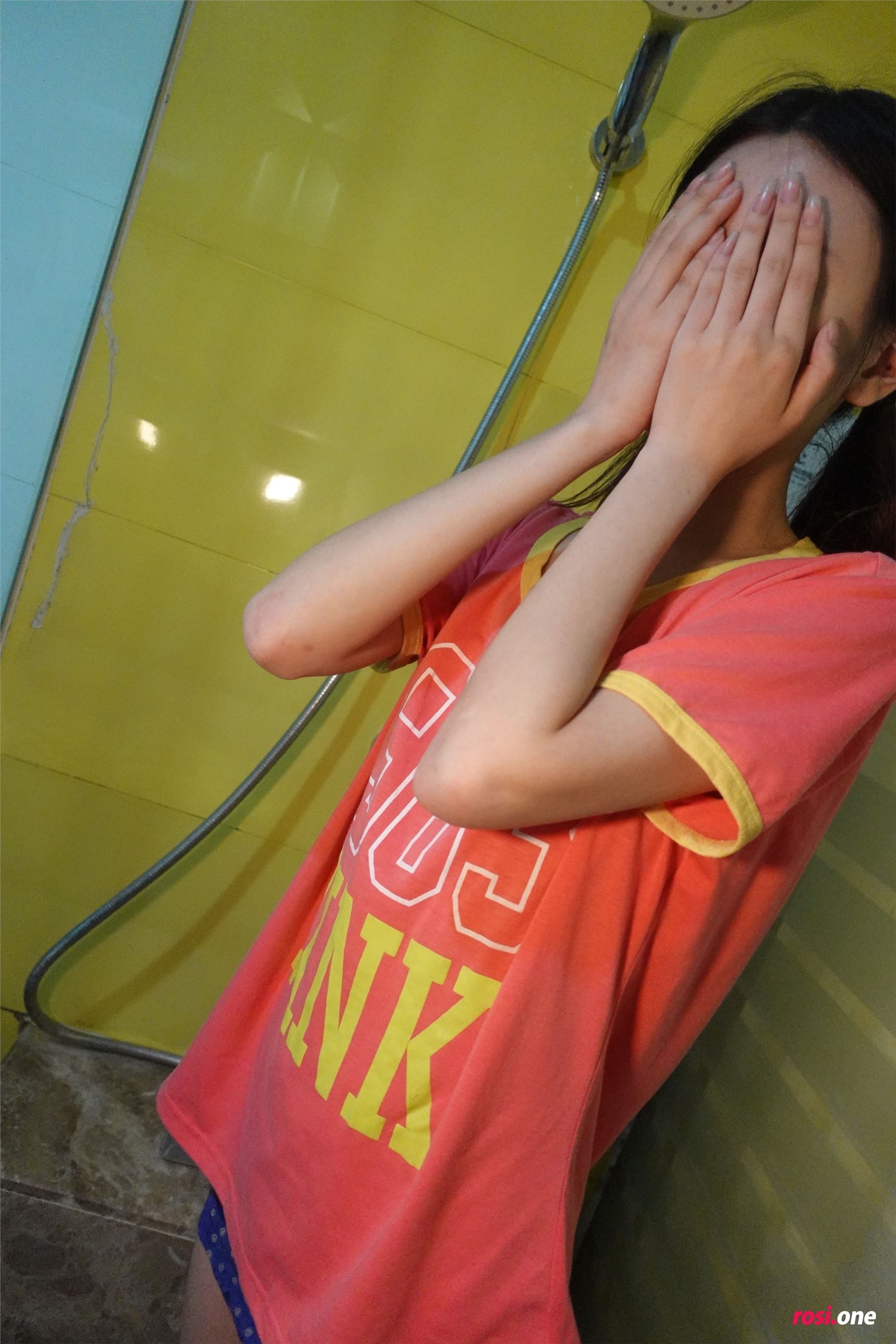 ROSI写真 2021.06.10 NO.3475